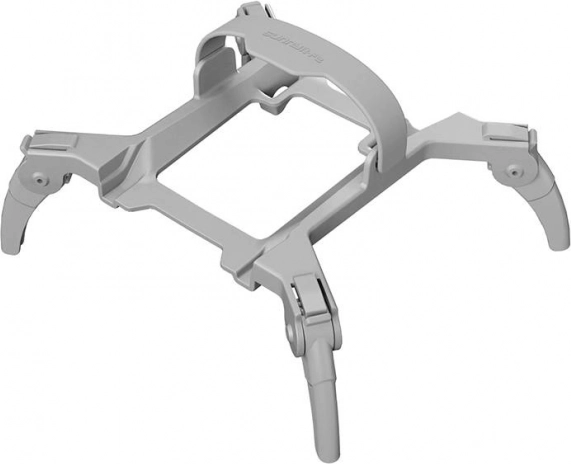 Přistávací zařízení pro dron DJI Mini 3 Pro