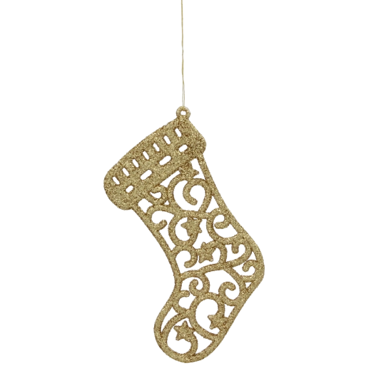 Tři klasické barvy pro dokonalé ladění