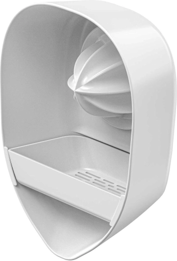 Odšťavňovač pro kuchyňský robot Sencor STM 89xx