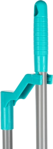 Chytré skladování a jistý úchop