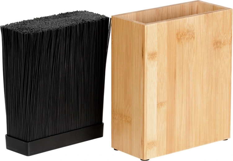 Vyjímatelná vložka pro snadné čištění