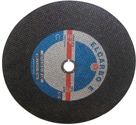 Řezný kotouč na kov 400 × 3,5–4 × 32 mm