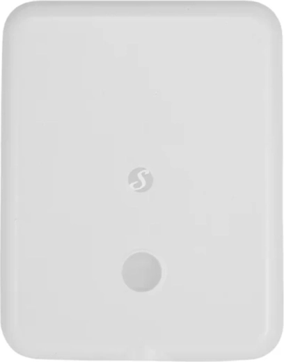 Více protokolů: Wi‑Fi, Bluetooth, Zigbee a Matter