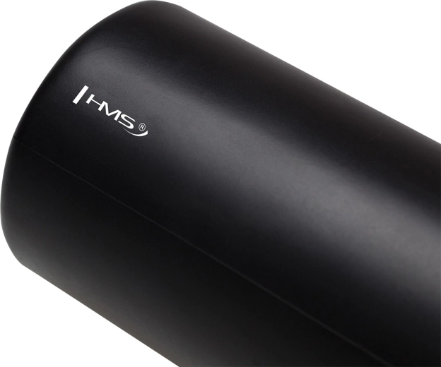 Kompaktní velikost pro každý trénink i domácí použití