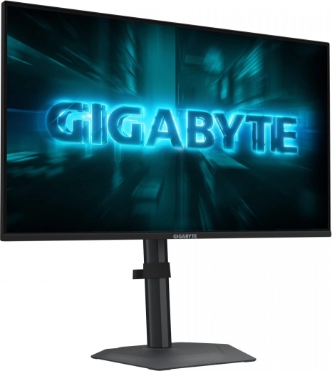 Tenké rámečky a čistý design
