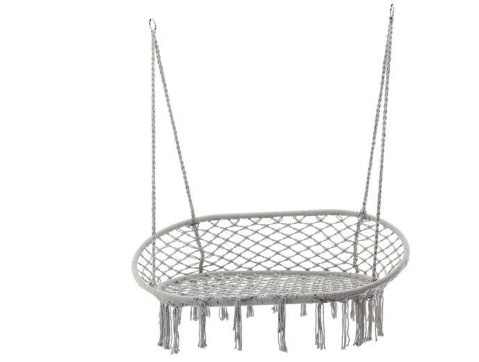 Stabilní a odolná konstrukce