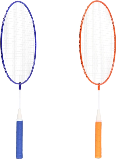 Odolná ocelová konstrukce