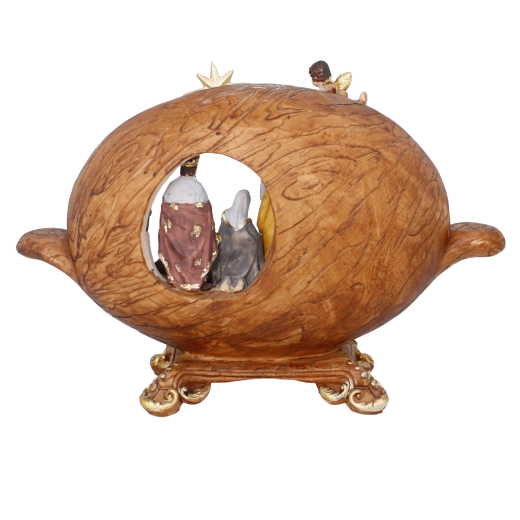 Odolný materiál pro vnitřní i venkovní použití