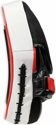 Prodyšnost se systémem ActivClima