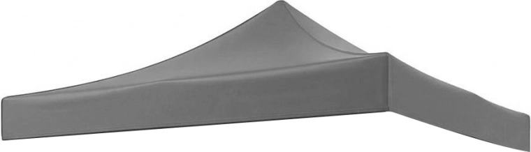 Elegantní šedý design pro každou zahradu