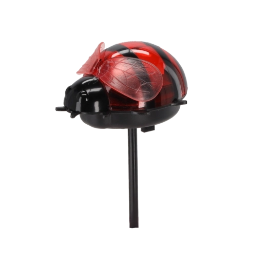 Odolné provedení do exteriéru