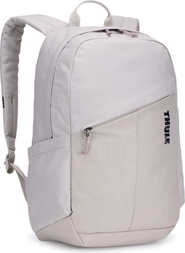Thule Notus batoh 20 l Soft Sand