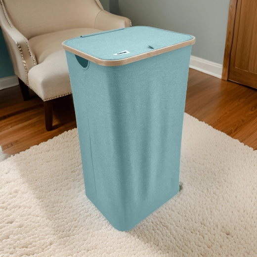 Lehký, skládací a snadno přenosný