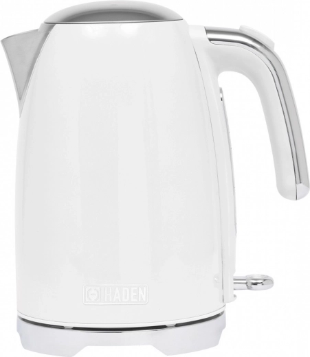 rychlovarná konvice brighton 1,7 l