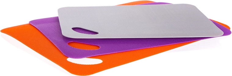 Snadné čištění a skladování