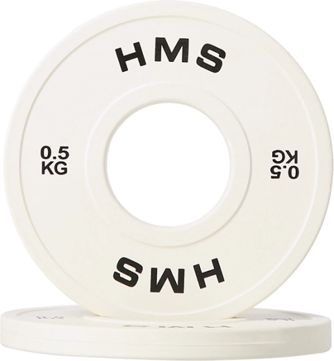 Odolná ocel s gumovým povrchem