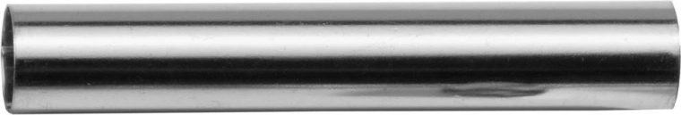 Univerzální rozměr pro dezerty i slané snacky