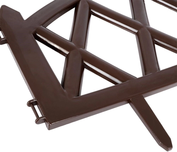 Odolný materiál do každého počasí