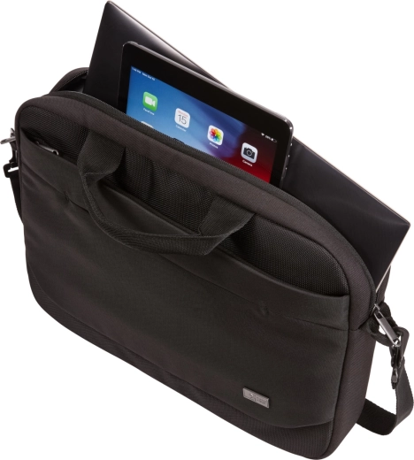 Bezpečí pro notebook i tablet