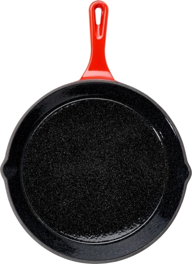 Bezpečné a snadné servírování