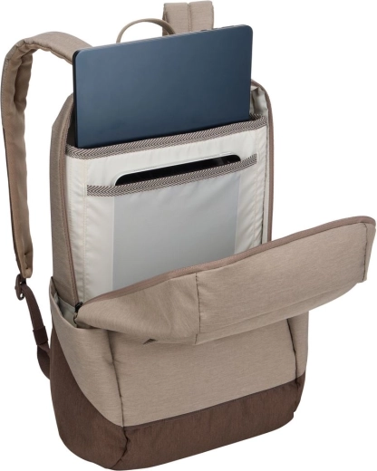 Bezpečné místo pro notebook a tablet