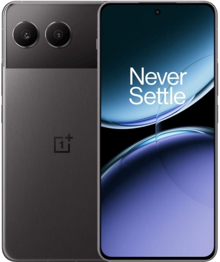 OnePlus Nord 4 5G Smartphone
