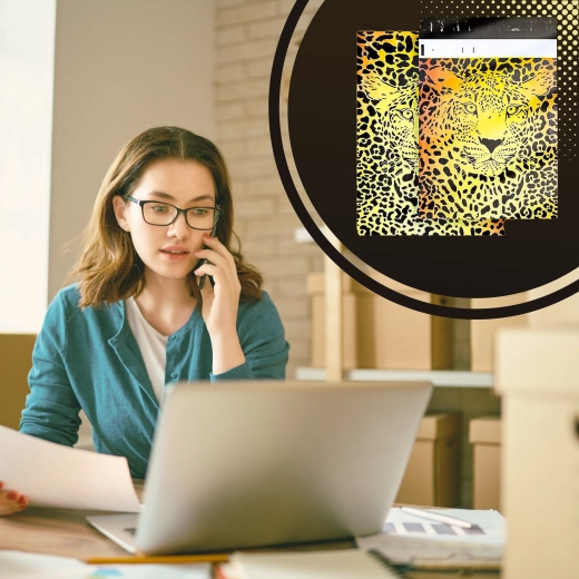 Lehké a odolné proti vlhkosti