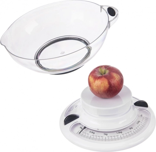 Kompaktní a stabilní provedení