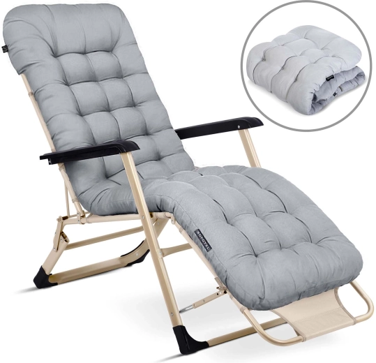 Skládací a snadno přenosné