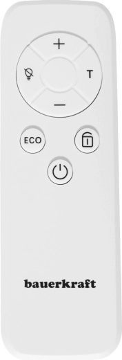 Wi‑Fi ovládání přes Tuya Smart