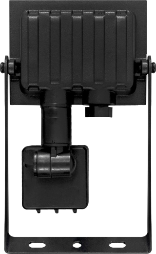 Odolná konstrukce IP54 a efektivní chlazení