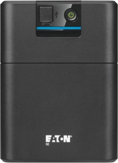 Záložní zdroj ups 5e gen2 900 va usb fr