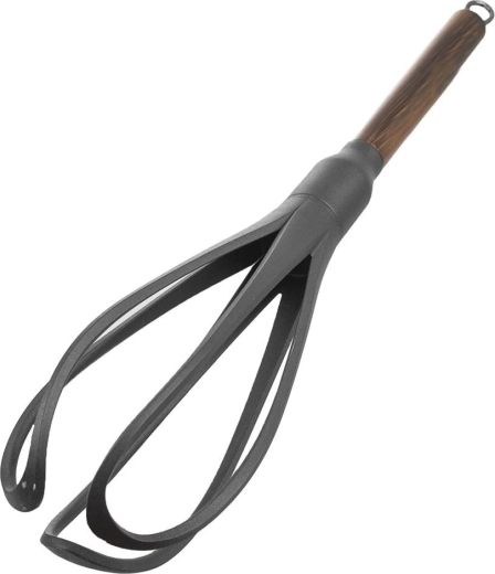 Pohodlná a praktická rukojeť