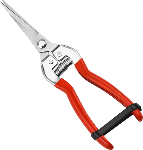 Přesné nerezové čepele