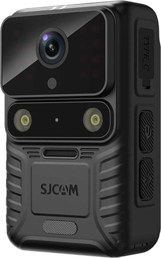 Osobní kamera SJCAM A50