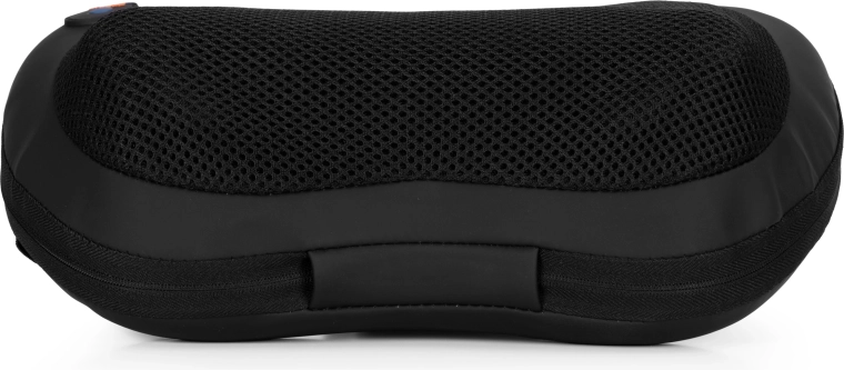 Ergonomický design a snadná údržba