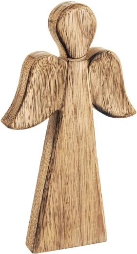 Minimalistický design pro každý interiér