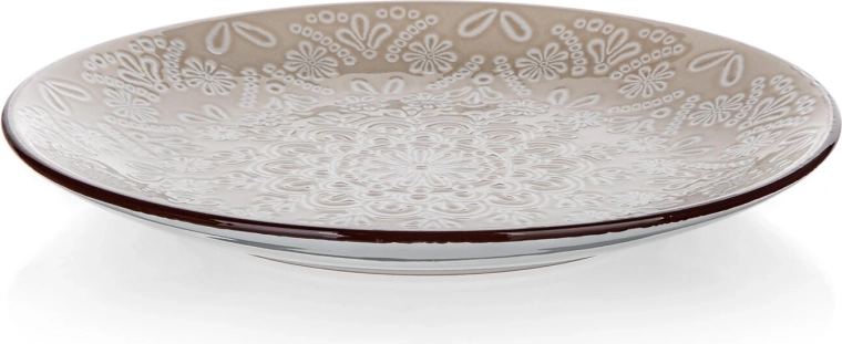 Snadná údržba a každodenní komfort