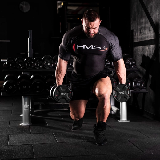 Profesionální vzhled a všestrannost