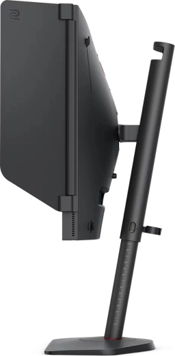 Ergonomický stojan s přesným nastavením