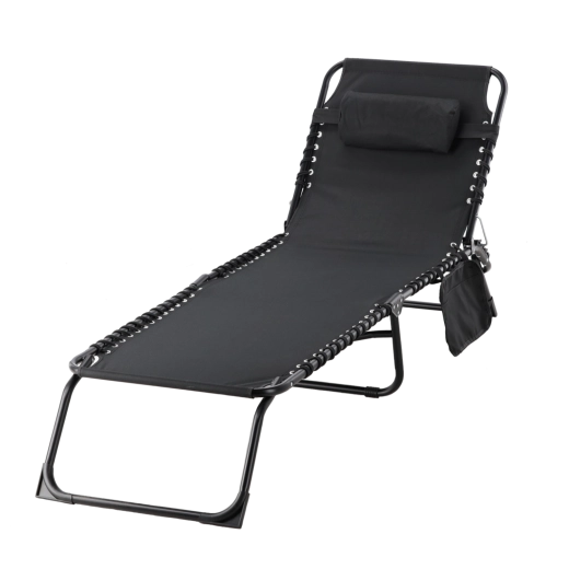 Skládací a snadno přenosné