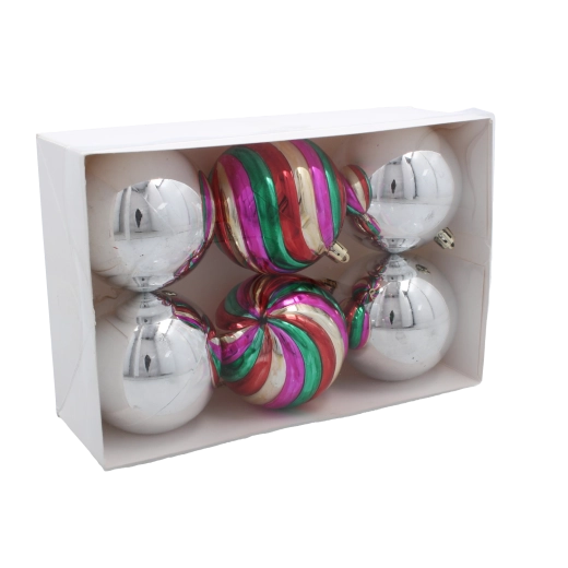 Lesk, který rozzáří každou místnost