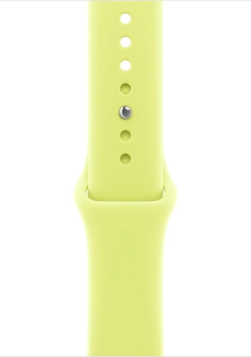 Měkký, ale mimořádně odolný materiál