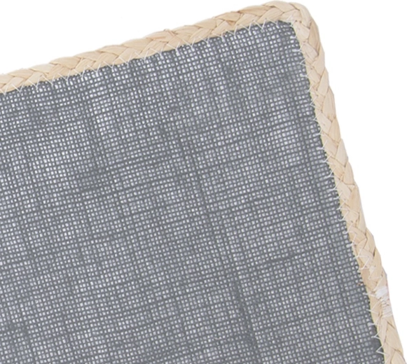 Snadná údržba a dlouhá životnost