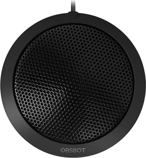 Plug & Play přes 3,5mm TRRS bez nastavování