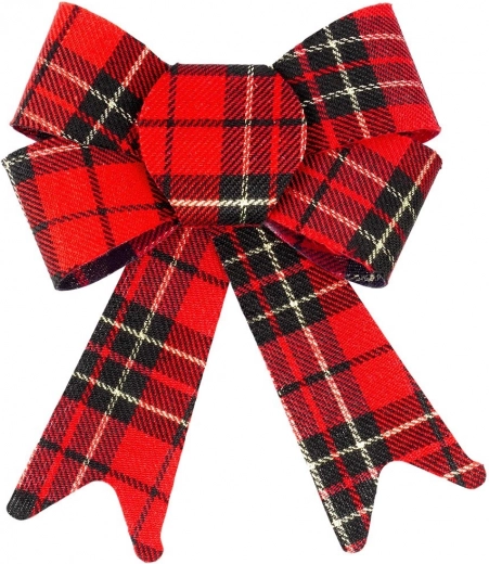 Znovu použitelná a odolná textilie