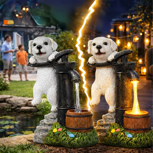 Bezdrátové solární napájení