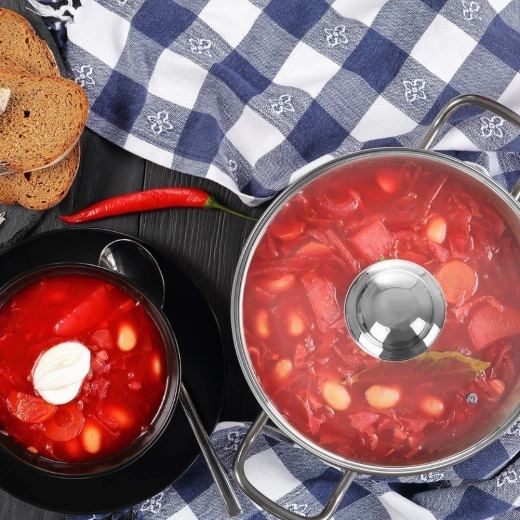 Bezpečný únik páry