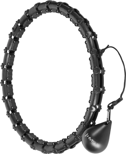 Masážní výstupky pro komfort a efekt