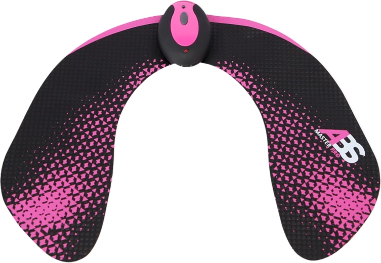 6 režimů a 20 úrovní intenzity